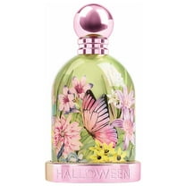 Halloween Ladies Bliss EDT Spray 3.4 oz Fragrances 8431754009469