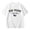 White2, variant on 250 Anniversary Usa Shirt Summer Tops Graphic Tees for Girls and Boys Stylish Printed Short Sleeve Round Neck Comfortable Casual Daily Everyday Wear Beige