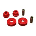thumbnail image 1 of Energy Suspension 4.7114R Strut Tower Bushing Set, 1 of 2