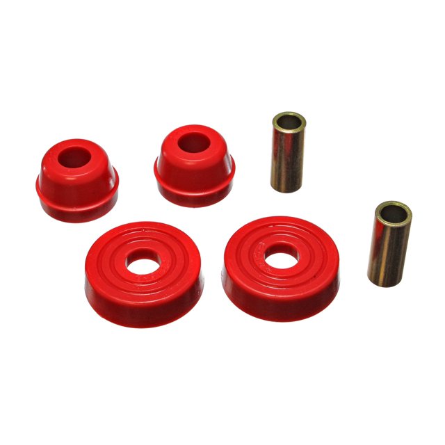 Energy Suspension 4.7114R Strut Tower Bushing Set