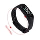 thumbnail image 2 of Smart Watch For Kids, Waterproof Fitness Trackers for Sports Modes, Heart Rate, Blood Oxygen, Sleep Monitor, touches Screen Smartwatch Fitness Watch, 2 of 8