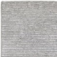 thumbnail image 3 of Surya Mugal IN-8256 Area Rug - Silver Gray, 3 of 3