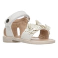 thumbnail image 2 of Sandalias Jakuna Blanco Para Niña [jak338] blanco 15 MX, 2 of 8