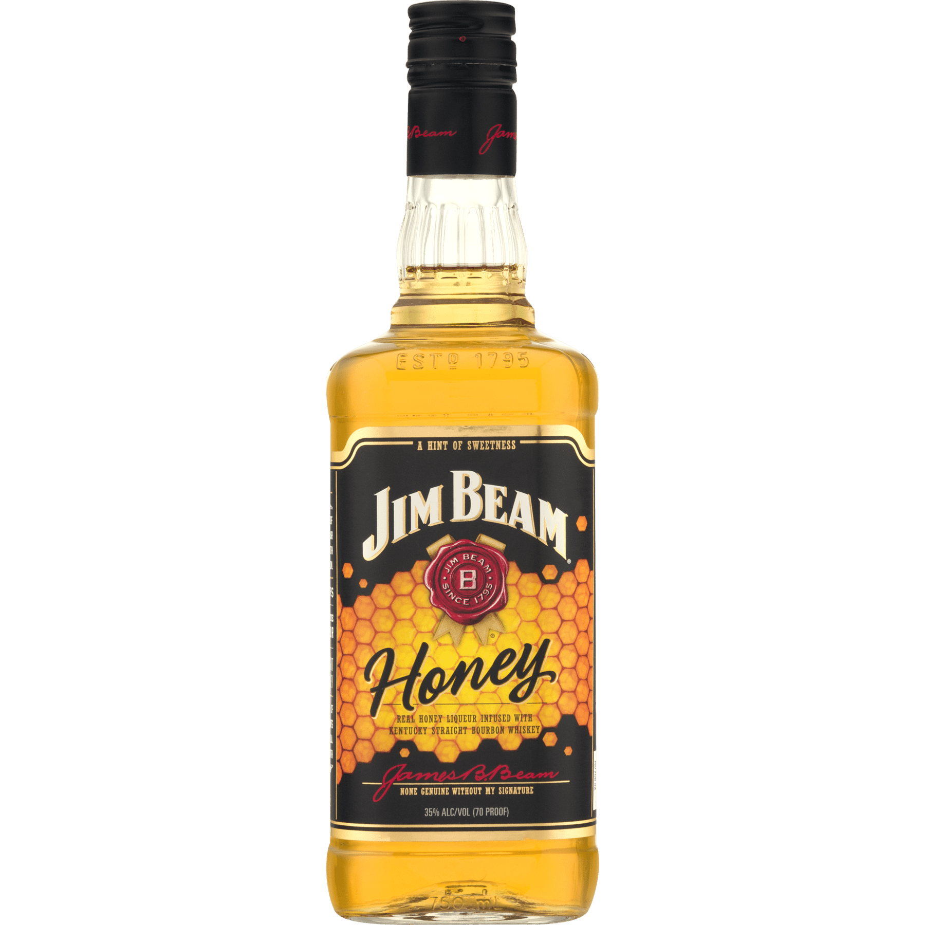 Jim Beam Honey Bourbon Peanuts The Best Picture Of Beam