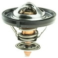 thumbnail image 3 of MotorRad CST Thermostat 658-170 Standard; OE Replacement; Temperature 170F; With Seal, 3 of 4