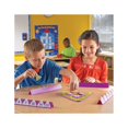 Tri facta multiplication and division game walmart