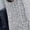 Grey, variant on enyan Women's Cable Knit Cardigan Long Sleeve Open Front Button Down Knitwear Sweater Coat（Grey,S）