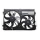 thumbnail image 2 of Motoventilador Cardic Volkswagen Passat 4cil 2.0 2006-2010 7 Aspas 4 Terminales, 2 of 4