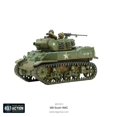 thumbnail image 2 of Bolt Action M8 Scott HMC Neuf, 2 of 10