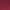 Merlot Wine, variant on Time and Tru Women's Crewneck Sweatshirt with High-Low Hem, Sizes XS -4X