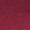 Merlot Wine, variant on Women's Tunic Sweatshirt with High-Low Hem, Sizes XS -4X