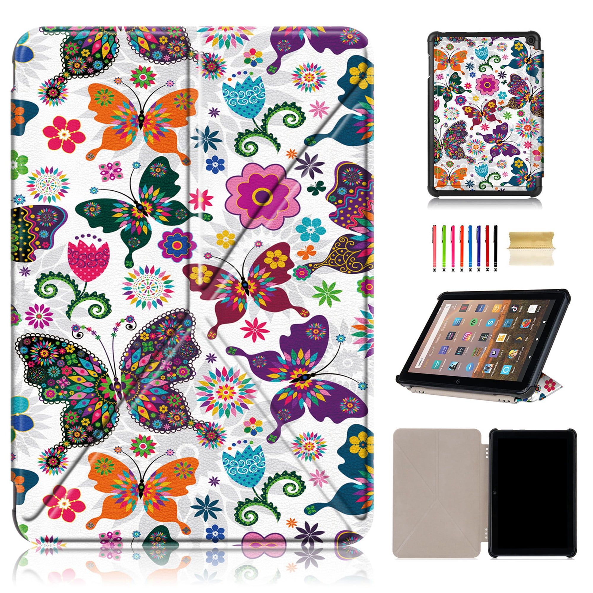 walmart amazon kindle fire walmart amazon kindle fire