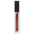 thumbnail image 3 of Crema labial líquida hidratante Youngblood Euphoria Matte 4,5 ml, 3 of 3