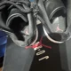 thumbnail image 4 of A i r-Jor-dan 11 Retro Low GS 72-10, 4 of 6
