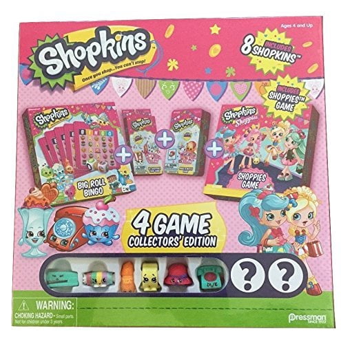 shopkins 6