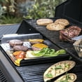 thumbnail image 3 of ZWILLING BBQ+ Stainless Steel Tray, 3 of 7