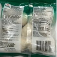 thumbnail image 4 of Watson Frozen Shrimp Dumpling Ball - Petit sac Watson Frozen Shrimp Dumpling Ball - Petit sac, 4 of 4