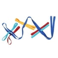 thumbnail image 4 of Cuerda de línea para niños, material de cinta para caminar, cuerda para caminar para niños, cuerda para caminar ultra sensible, 4 of 14
