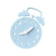 thumbnail image 5 of Montessori Busy Board DIY accesorios, reloj de madera habilidad fina, juego de cognición de desarrollo, juego de interior juguetes educativos Macarena tablero ocupado, 5 of 8