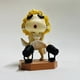 thumbnail image 1 of Linda figura de acción de Anime Shin Chan figuras de acción figura de acción PVC figura de acción juguete enviar regalos kawaiizhangyuxiang, 1 of 4