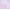 Completely Pink, variant on Easter Girls Tie Dye Leggings from Way to Celebrate, Sizes 4-18