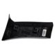 thumbnail image 2 of Moldura De Arco De Salpicadera OEM Delantera Izquierda F-450 Super Duty De 2020 A 2022 Ford Original, 2 of 7