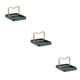 thumbnail image 5 of Organizador de tapas de ollas Yuarrent duradero y conveniente Fácil de limpiar extraíble, 5 of 6