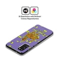 thumbnail image 2 of Head Case Designs Officially Licensed Scooby-Doo Scooby Where Are You? Soft Gel Case Compatible with Samsung Galaxy S10e, 2 of 7