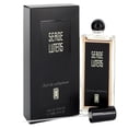 thumbnail image 4 of Serge Lutens Nuit De Cellophane Eau De Parfum Spray 50ml/1.69oz, 4 of 9