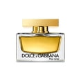 thumbnail image 1 of Perfume Dolce & Gabbana The One Eau De Parfum 50 ml para mujer, 1 of 5