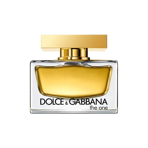 Perfume Dolce & Gabbana The One Eau De Parfum 50 ml para mujer