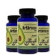 thumbnail image 2 of Arthrocen Joint Health Supplement, 300Mg Avocado Soy Unsaponifiable, 60 Day Supply, One Capsule per Day (6 Months), 2 of 5