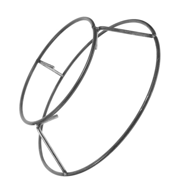 unbranded Rack Para Ollas Y Woks Con Que Mejora Distribución Del Calor