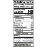 Pioneer Sweet Cream Baking - Waffle & Pancake Mix - 6 oz pack of 4