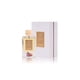 thumbnail image 4 of Perfume Azha Perfumes Elixir Oud EDP para hombre, 100 ml, 4 of 8