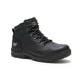 thumbnail image 2 of Caterpillar Mae Steel Toe Waterproof Work Boot Women, 2 of 7