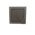 thumbnail image 5 of Picture Frame In Memory of a Loved One, Condolence or Sympathy Gift, 10x10 6532, 5 of 6