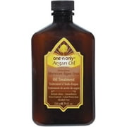 One N' Only Argan Oil Treatment, 8 oz (Pack of 3)