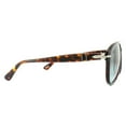 thumbnail image 4 of Sunglasses Persol PO 3210 S 24/57 Havana Polar Brown, 4 of 4