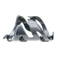 thumbnail image 2 of Porte-bouteille d'Eau en Carbone Motif Vélo, 2 of 8