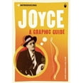 thumbnail image 2 of Introducing Joyce, 2 of 2