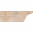 thumbnail image 3 of 5 1/2"W x 12"H x 36"L Pescadero Smooth Rafter Tail, Douglas Fir, 3 of 4