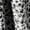 Black, variant on Women'S V Neck Floral Print Maxi Dress with Ruffle Sleeves and Smocked Waist M