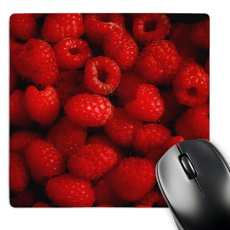 3dRose  Raspberries  MousePad price history on PriceWatchPro