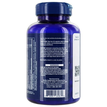 mineral potency multivitamin supplement capsule capsules extension per