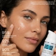 thumbnail image 5 of Admire My Skin Facial Dark Spot Serum , Lightweight Skin Brightening Serum for Uneven Skin Tone – 1 fl oz, 5 of 8
