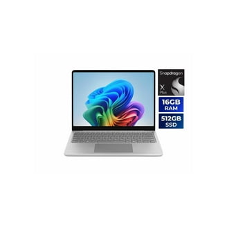 Surface Pro 9 - Intel i7, 16GB RAM, 256GB SSD, 13