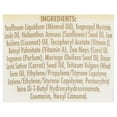 thumbnail image 2 of Via Natural Ultra Care Moisturizing Coconut Oil for Hair, Scalp & Body Treatment, 1.5 fl oz,, 2 of 3