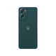 thumbnail image 3 of MOTOROLA MOTO G06 4GB RAM 256GB ROMPANTONE TAPESTRY (AZUL), 3 of 5