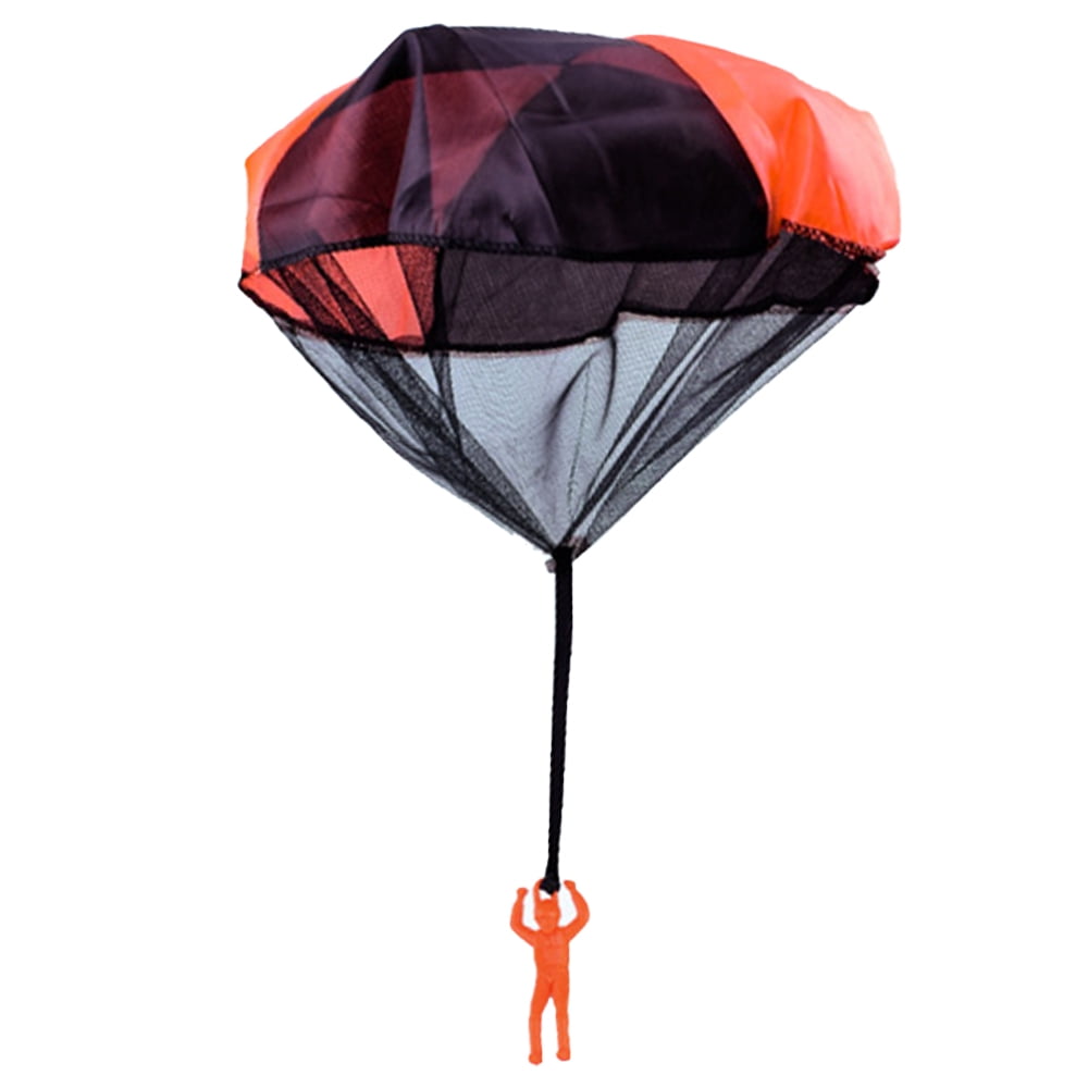 parachute toys walmart